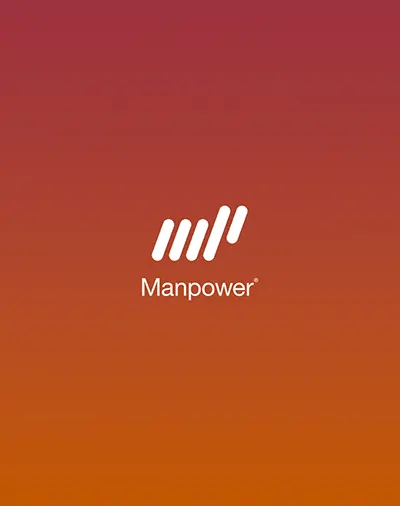 Manpower Cityboard Digital