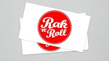 Cityboard Media partnerem kampanii Rak’n’Roll