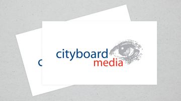 Stanowisko Cityboard Media w sprawie IGRZ
