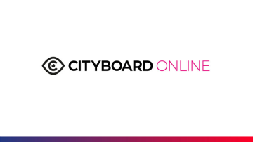 Startuje Cityboard Online