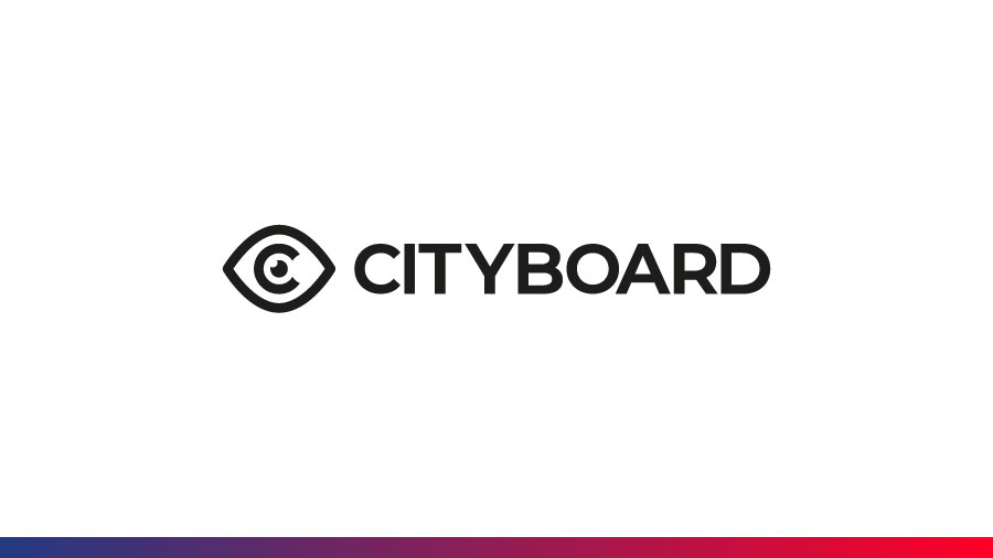 Nowy adres Cityboard Media