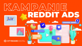 Kampanie Reddit Ads – w biznesie