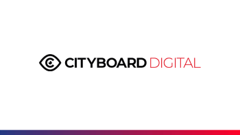 Nowe realizacje na Cityboard Digital