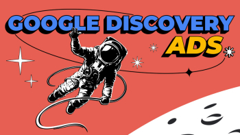 Google Dicovery Ads, czyli jak odkrywać reklamę