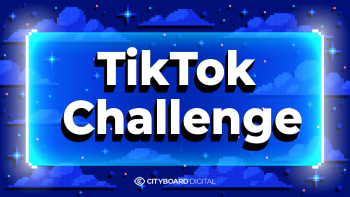 Jak stworzyć Challenge na TikToku – przewodnik dla marek