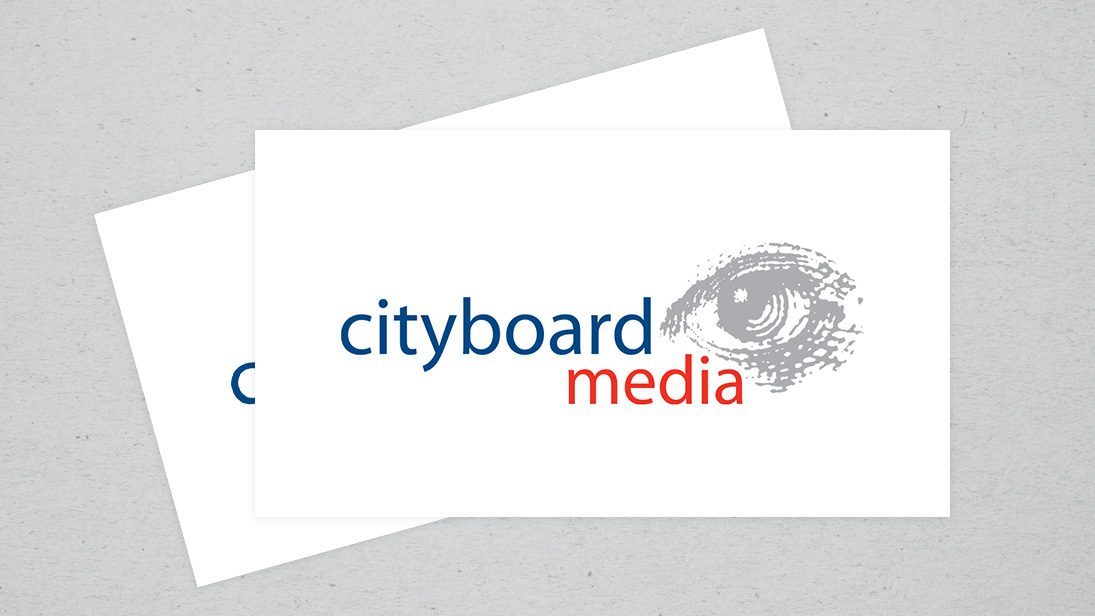 Komentarz Cityboard Media do publikacji medialnych