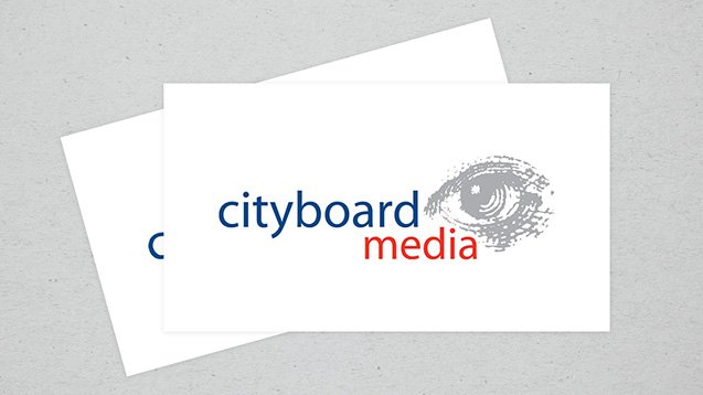 Komentarz Cityboard Media do publikacji medialnych